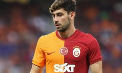 Trabzonspor, Yusuf Demir ve Halil Dervişoğlu ile Anlaşma Aşamasında