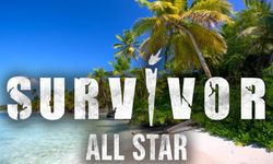 Survivor 2024 Finali Nerede Yapılacak? Canlı Yayın Survivor Hangi Gün Final Olacak?