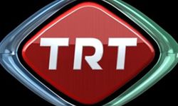 TRT 1 Güncel 2024 Frekans Bilgileri: EURO 2024 Maçlarını Canlı İzlemek İçin Frekans Güncellemesi