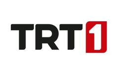 TRT 1 YAYIN AKIŞI 23 Haziran bugün EURO 2024 maçları hangileri?