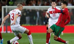 Türkiye - Portekiz maçı bugün mü yarın mı (21-22 Haziran) ne zaman, saat kaçta, hangi Kanalda?