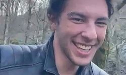 Ata Emre Akman davası, olayı nedir, cinayetinde son durum, katilin ifadesi şoke etti!