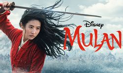 Mulan Nerede Çekildi? Filmin En Önemli Sahne Mekanları Hangileri?