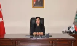 Prof. Dr. Mehtap Uysal Ölüm Nedeni, Ne Zaman, Nerede Nasıl Öldü?