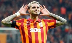 Candela Roma'ya Icardi ve Yeni Bir Leao Çağrısı Yaptı! Hedef 20 Gol ve Güçlü Bir Kadro