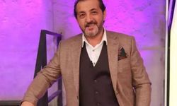 MasterChef Mehmet Yalçınkaya'nın Hızlı Kilo Verme Sırrı Ortaya Çıktı: İşte Meşhur İçecek