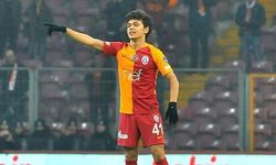 Mustafa Kapı'nın İnişli Çıkışlı Kariyeri: Galatasaray'dan 2. Lig'e Transfer