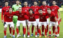 A Milli Takımın Yeni Rakibi Avusturya mı? Çekya Maçı ve EURO 2024 Senaryoları