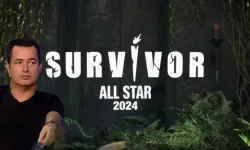 Survivor All Star Finali Ne Zaman? Büyük Final Tarihi ve Yeri Açıklandı