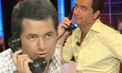 Var Mısın Yok Musun'un Hamdi Bey'i kimdir, kaç yaşında, aslen nereli, nerede ne iş yapıyor?