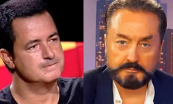 Acun Ilıcalı Adnan Oktar'ın müridi mi, bağlantısı ilişkisi ne, cemaate ne zaman katıldı?