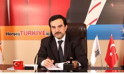 Ahmet Selim Köroğlu Özgeçmişi, Hayatı, Aslen Nereli, Kaç Yaşında, Ne İş Yapıyor, Mesleği ne Ve kimdir?