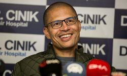 Alex De Souza Maaşı Ne Kadar, Antalyaspor’dan Alex Ne Kadar Ücret alacak?