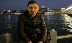 Ali Ayhan Ölüm Nedeni, Ne Zaman, Nerede Öldü, Hastalığı Neydi, İntihar Mı Etti?