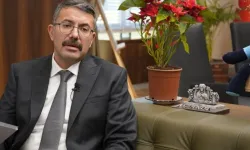 Ali Çelik Kimdir? Mesleği Ne, Görevi Ne, Kaç Yaşında, Evli Mi, Hayatı