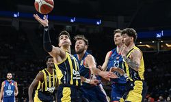 FB Beko-Anadolu Efes maçı CANLI YAYIN nereden izlenir, Fenerbahçe Beko-Anadolu Efes maçı beinspots yan izleme ekranı