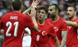 EURO 2024'te Sergen Yalçın'dan Gürcistan Maçı Analizi! Arda Güler Yıldızlaşacak