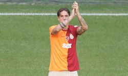 Atalanta'dan Zaniolo Hamlesi: Galatasaray'dan Kiralamak İstiyor