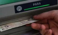 Bankalar Harekete Geçiyor: ATM'lerde Para Çekme ve Yatırma Limitlerinde Değişiklik!