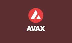 Avax Coin Nedir? Nasıl Çalışır? Avax Coin Nereden Alınır? Satın Alma Rehberi