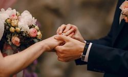 Azerbaycan’da akraba evliliği yasak mı? neden akraba evliliğine yasak geldi?