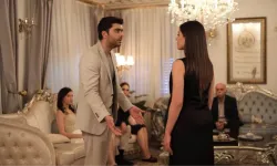Kızılcık Şerbeti'nin Zülkar'ı Bahtiyar Memili'nin Kardeşi Kim? Şaşırtıcı Gerçek Ortaya Çıktı!