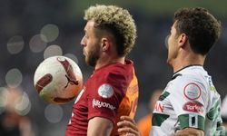 Barış Alper Yılmaz Hangi Avrupa Kulüplerinin Transfer Listesine Girdi?