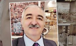 Prof. Dr. Bekir Karasu neden ortadan kayboldu, neden haber alınamıyor öldü mü?