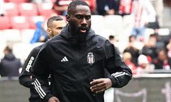 Beşiktaş 12 İsimle Vedalaşmayı Planlıyor: Masuaku'ya Fransa'dan Teklif