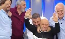 Beyaz Futbol'un Kadrosu Belli Oldu: Ahmet Çakar, Sinan Engin'i Geri Çağırıyor
