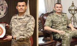 Bilal Çokay olayı, neden emekli edildi, TSK Tuğgeneral Bilal Çokay görevi ne?