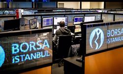 Borsa (BIST) 28 Ekim 2024 Pazartesi günü açık mı? Borsa İstanbul (BIST) 28 Ekim Pazartesi işlem görecek mi?