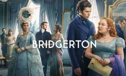 Bridgerton 3. sezon bitti mi? 4. sezon ne zaman yayınlanacak?