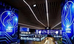 20 Haziran Perşembe Günü Borsa Açık Mı, Kapalı Mı, Açılış ve Kapanış Saatleri