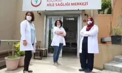 20 Haziran Perşembe Günü Sağlık Ocakları Çalışıyor Mu, Açık mı?