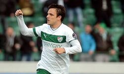 Bursaspor Pablo Martin Batalla Kimdir, Kaç Yaşında, Aslen Nereli, Hangi Takımlarda Oynadı?