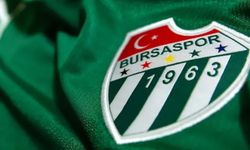 Bursaspor Kombine Satışları Başlıyor: Tarihler 15 ve 16 Temmuz Olarak Belirlendi