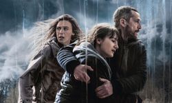 Büyük Felaket: Asit Yağmuru filmi Konusu, Çekim Mekanları, Nerede Çekildi, Ne zaman Vizyona Girdi?