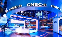 CNBC-e Hangi Tarihte ve Neden Kapandı? •  CNBC-e Neden Yayın Hayatına Son Verdi?