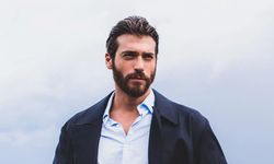 Can Yaman Instagram hesabını Neden Kapattı, Sildi?