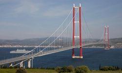 Çanakkale Köprüsü 2024 Kurban Bayramında kaç gün ücretsiz? Çanakkale Köprüsü saat Kaçta ücretsiz kullanım başlayacak?