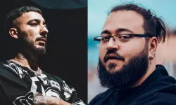 Jahrein ve Uzi neler yaşandı, neler oldu?