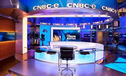 CNBC-e yayın akışı13 Haziran Hangi Dizi ve Programlar Var?