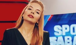 Deniz Satar Kimdir, Kaç Yaşında, Kiminle Evli, Ne İş Yapıyor, Evli Mi, Nasıl Ünlü Oldu?