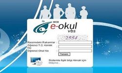 E-Okul Sistemi Ne Zaman Kapanıyor? Öğrenciler ve Veliler İçin Kritik Tarih