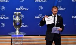 EURO 2024 Türkiye maçları Nerede, Hangi Statta Oynanacak?