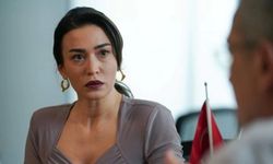 Ecem Özkaya Estetik İddialarına Nokta Koydu: 'Kırışıklıklarımla Mutluyum’