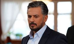 Emre Altuğ neden ameliyat oldu, sağlık durumu nasıl?