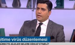 ELEV Vakfı Okulları'nın sahibi Erkan Şahin Neden Gözaltına Alındı, Kimdir, Nereli, Kaç Yaşında?