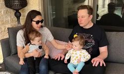 Elon Musk kaç çocuğu var, eşi kim, kiminle evli?